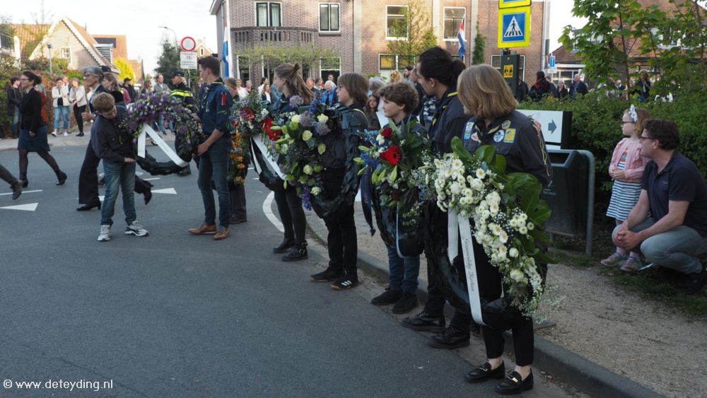 20230504 Dodenherdenking Warmond_03