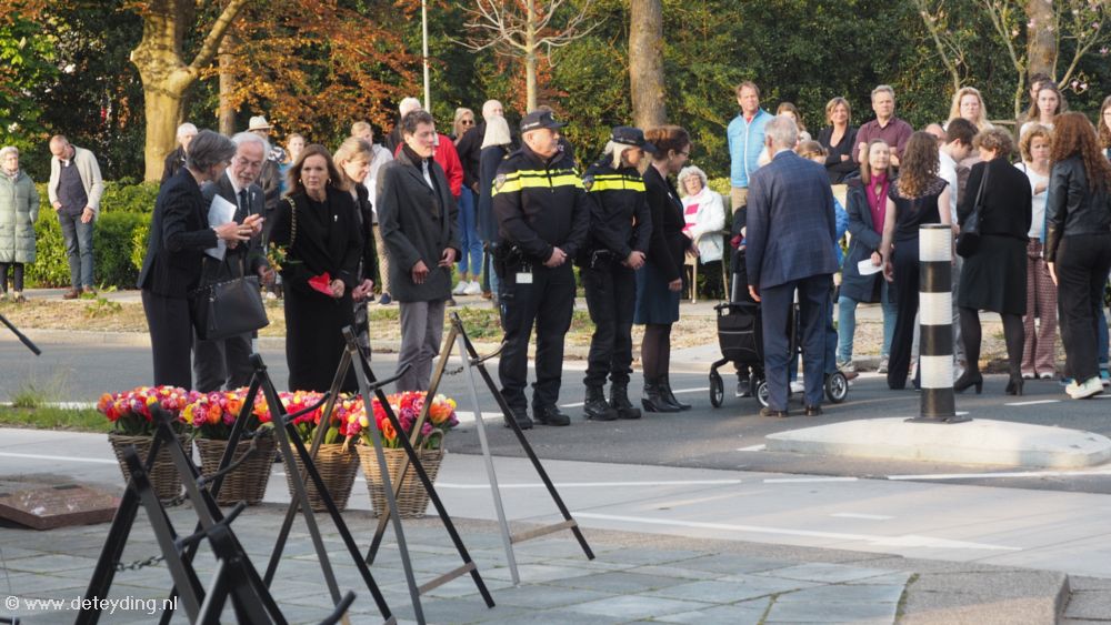 20230504 Dodenherdenking Warmond_04