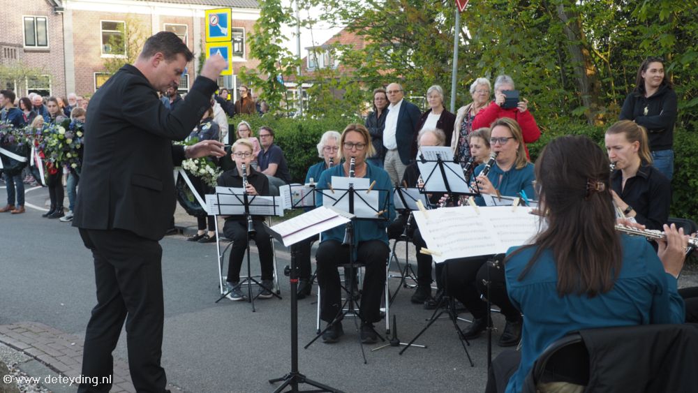20230504 Dodenherdenking Warmond_05