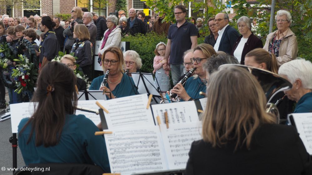 20230504 Dodenherdenking Warmond_06