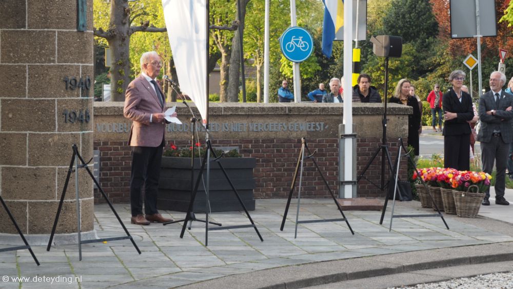 20230504 Dodenherdenking Warmond_08