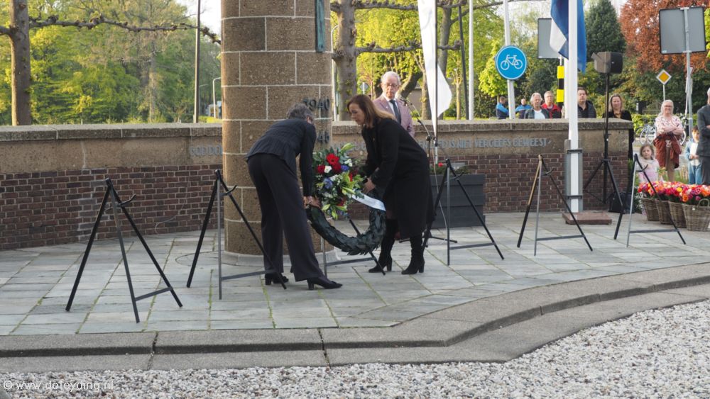 20230504 Dodenherdenking Warmond_09