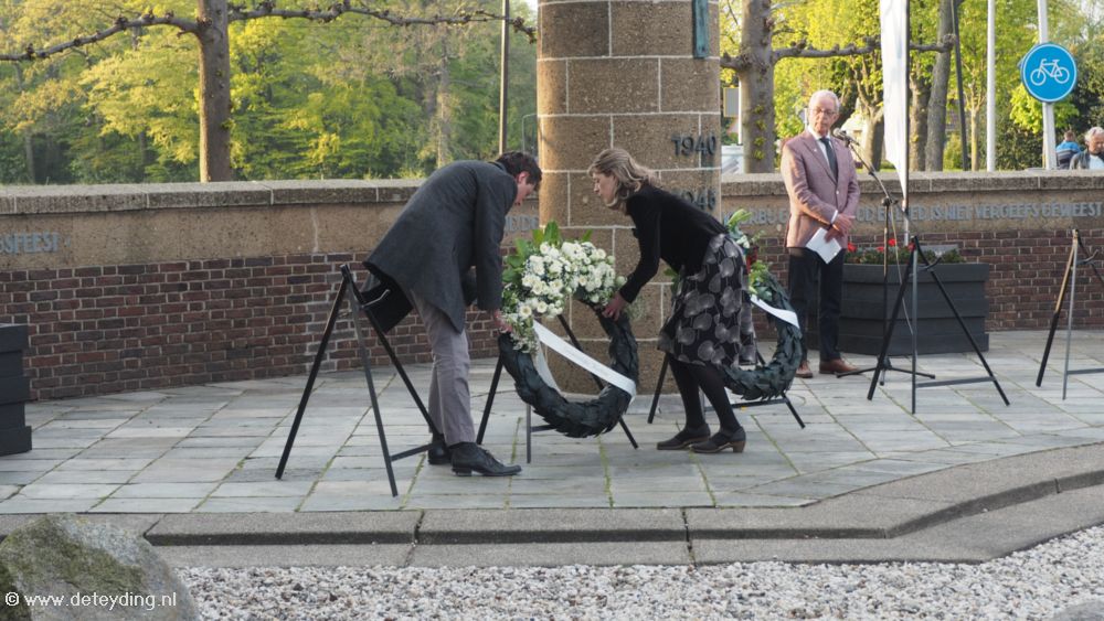 20230504 Dodenherdenking Warmond_10