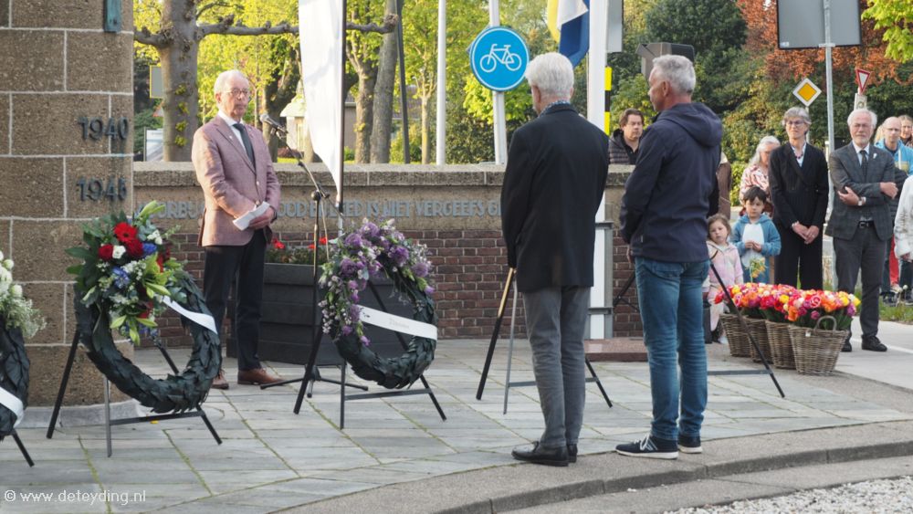 20230504 Dodenherdenking Warmond_11