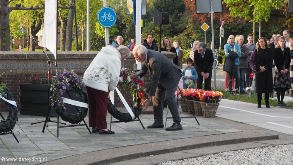 20230504 Dodenherdenking Warmond_12