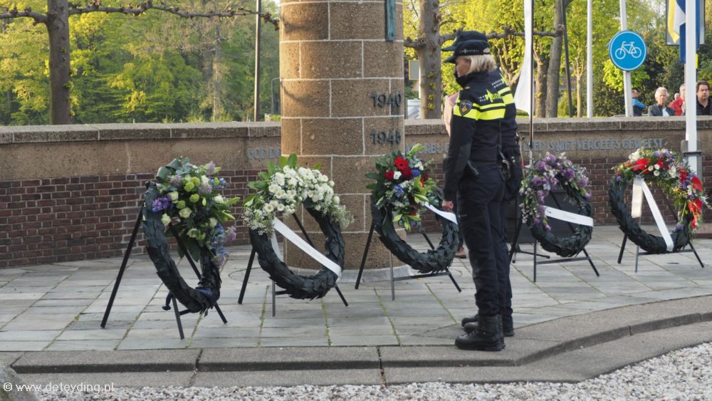 20230504 Dodenherdenking Warmond_13