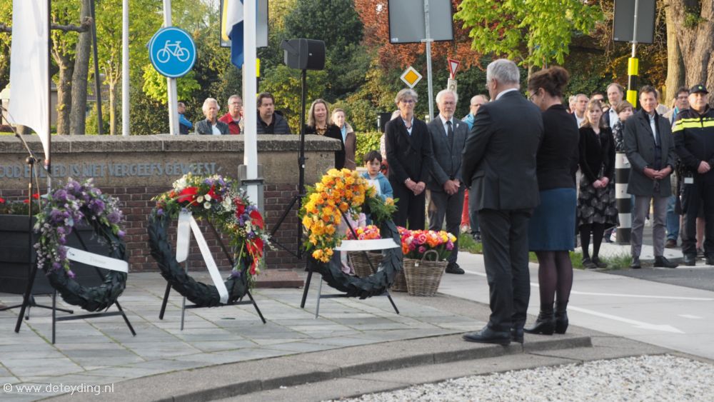 20230504 Dodenherdenking Warmond_14