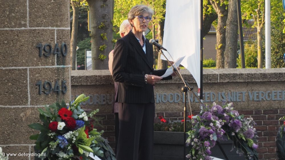 20230504 Dodenherdenking Warmond_15
