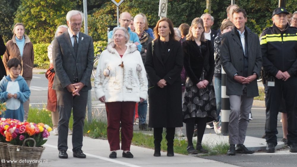 20230504 Dodenherdenking Warmond_16