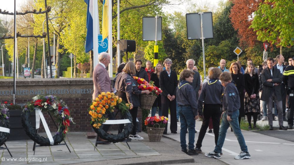 20230504 Dodenherdenking Warmond_17