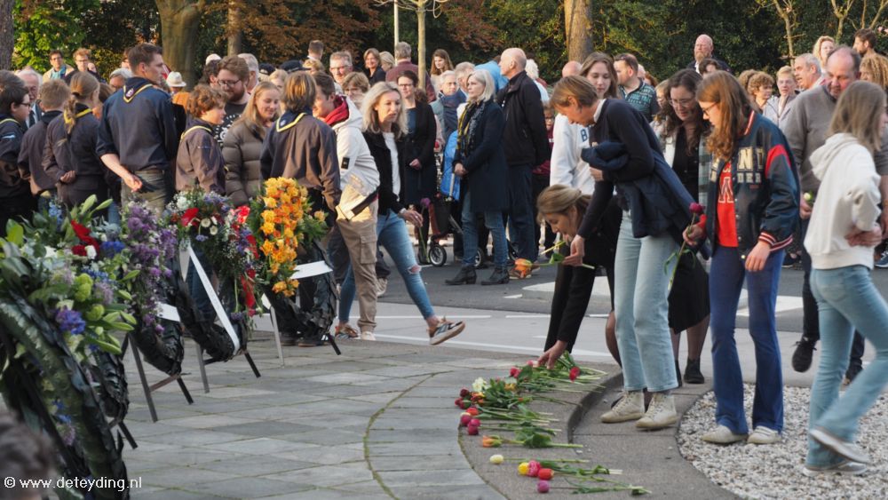 20230504 Dodenherdenking Warmond_18