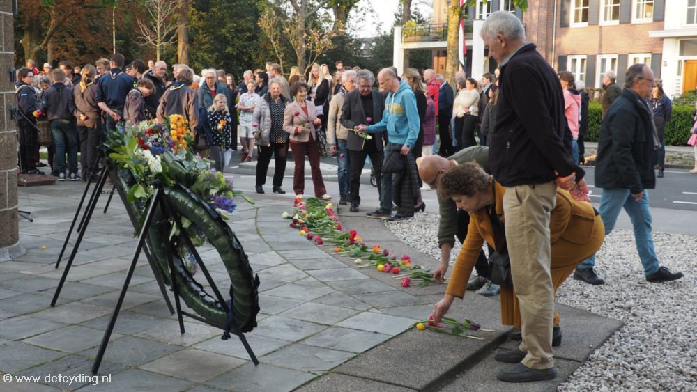 20230504 Dodenherdenking Warmond_19