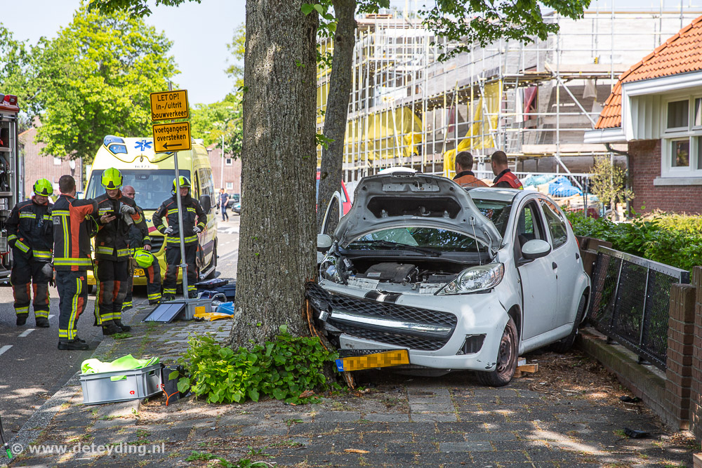 20230521_westerstraat_IMG_1449