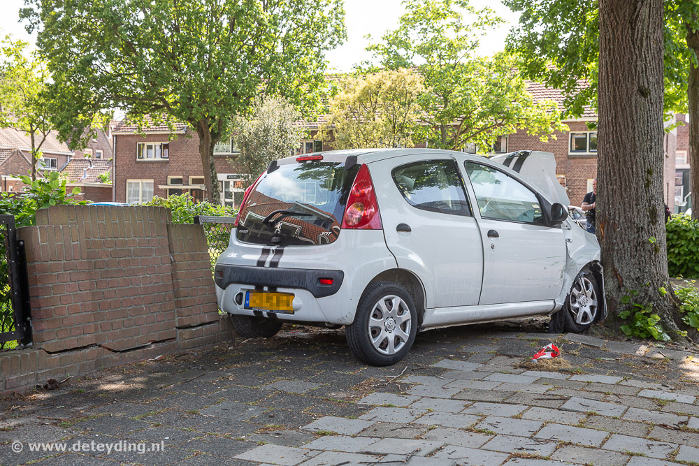 20230521_westerstraat_IMG_1457
