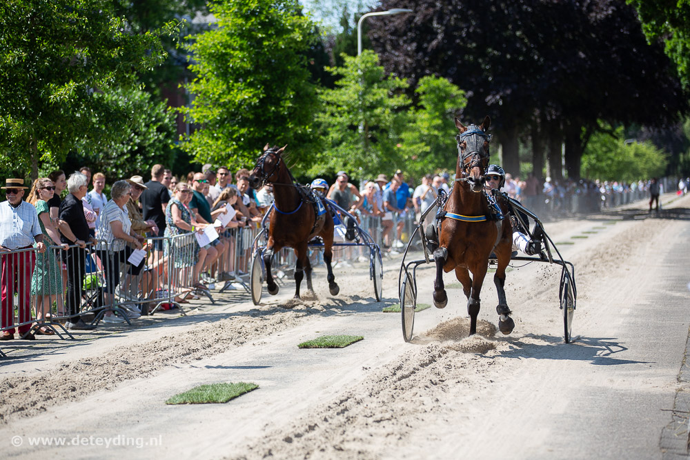20230616_Kortebaan_Sassenheim_IMG_2400