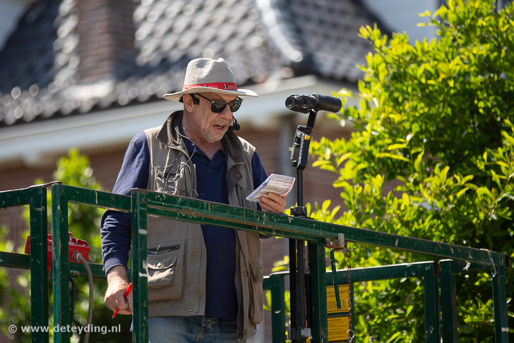 20230616_Kortebaan_Sassenheim_IMG_2406