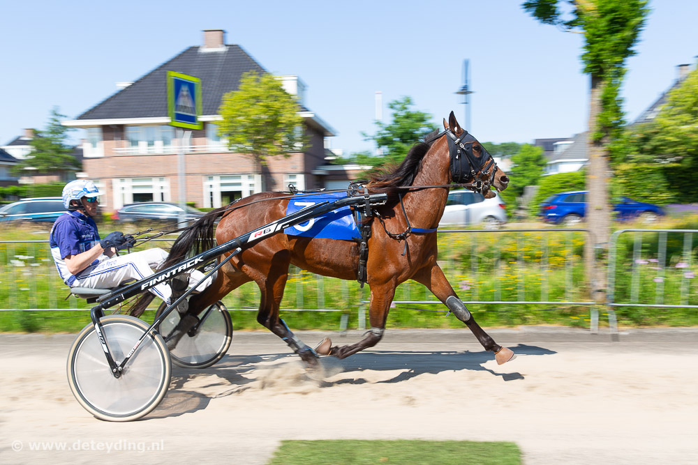 20230616_Kortebaan_Sassenheim_IMG_2461