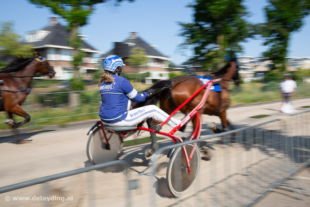 20230616_Kortebaan_Sassenheim_IMG_2511