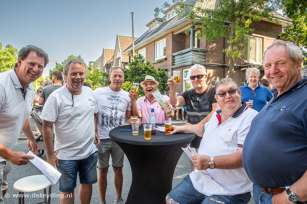 20230616_Kortebaan_Sassenheim_IMG_2526