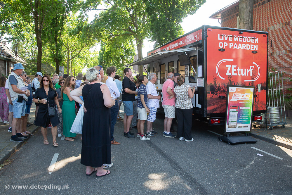 20230616_Kortebaan_Sassenheim_IMG_2529