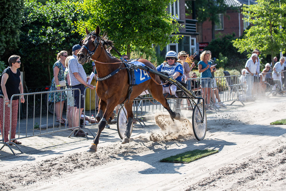 20230616_Kortebaan_Sassenheim_IMG_2593