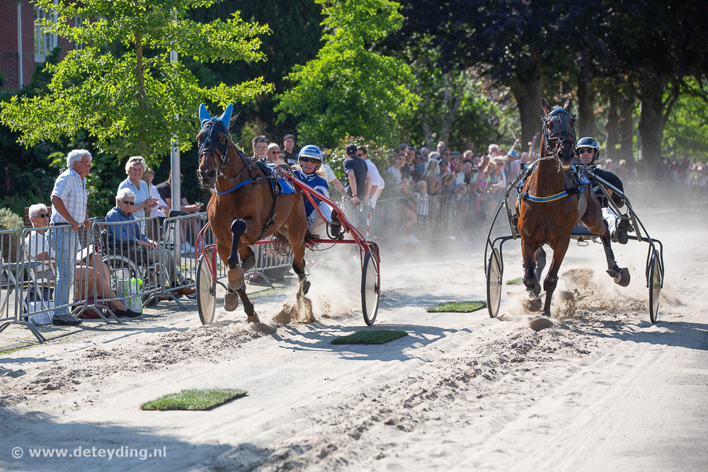 20230616_Kortebaan_Sassenheim_IMG_2687