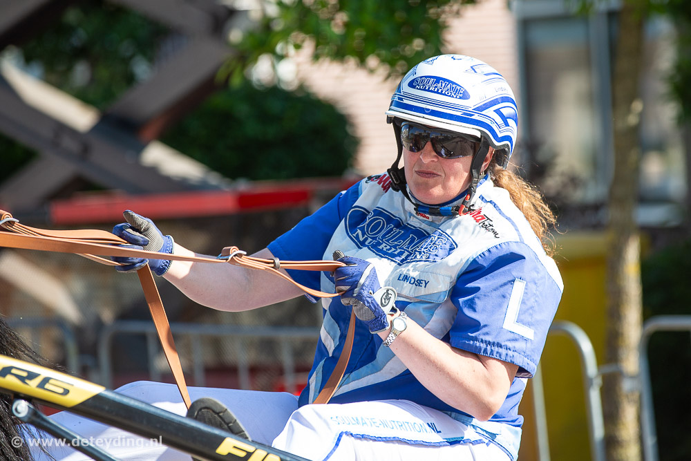 20230616_Kortebaan_Sassenheim_IMG_2694