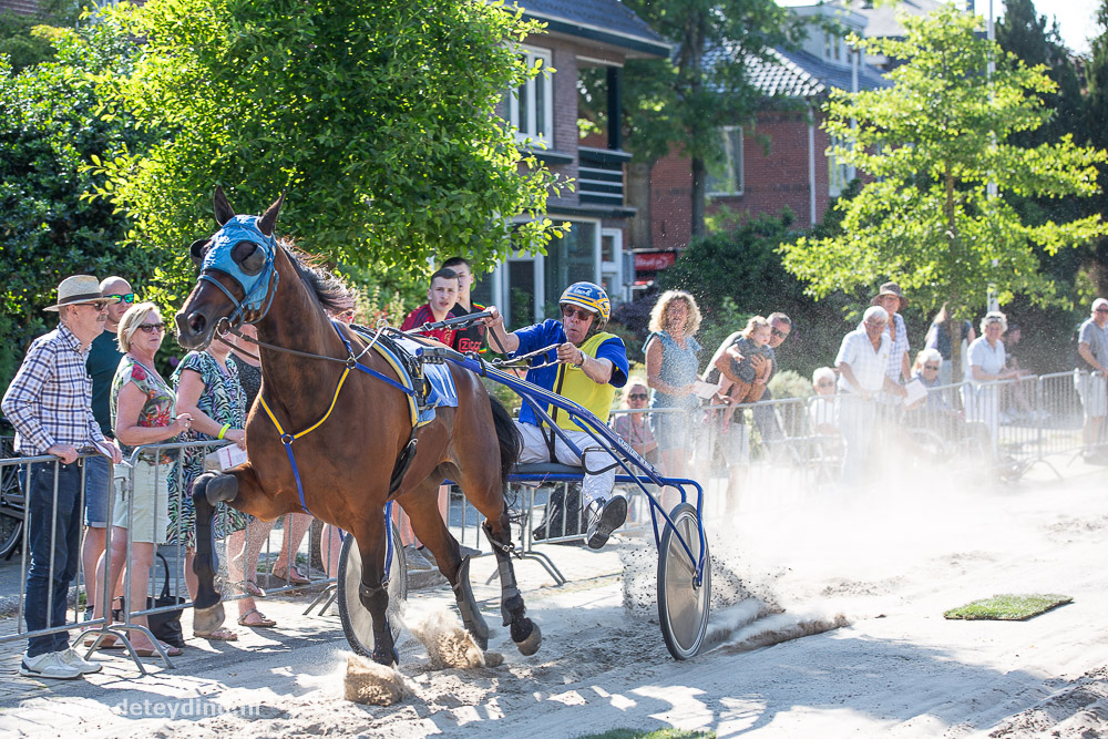 20230616_Kortebaan_Sassenheim_IMG_2731