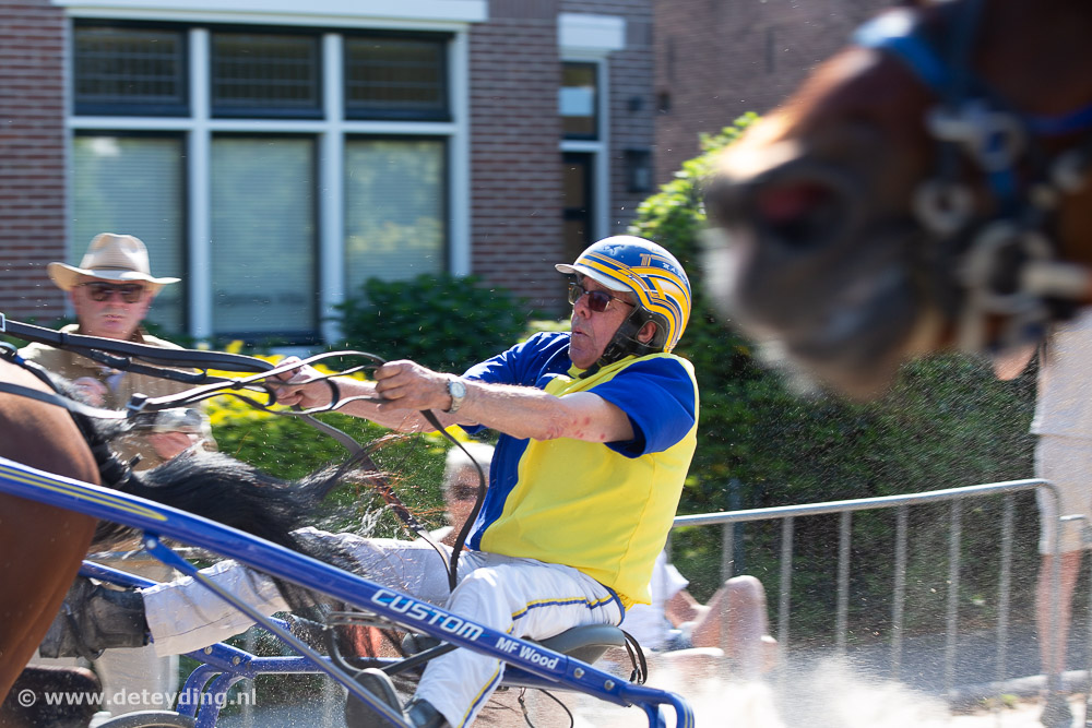 20230616_Kortebaan_Sassenheim_IMG_2735