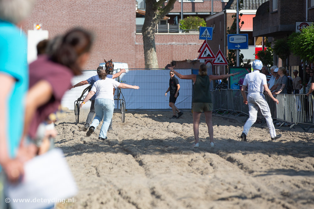 20230616_Kortebaan_Sassenheim_IMG_2756