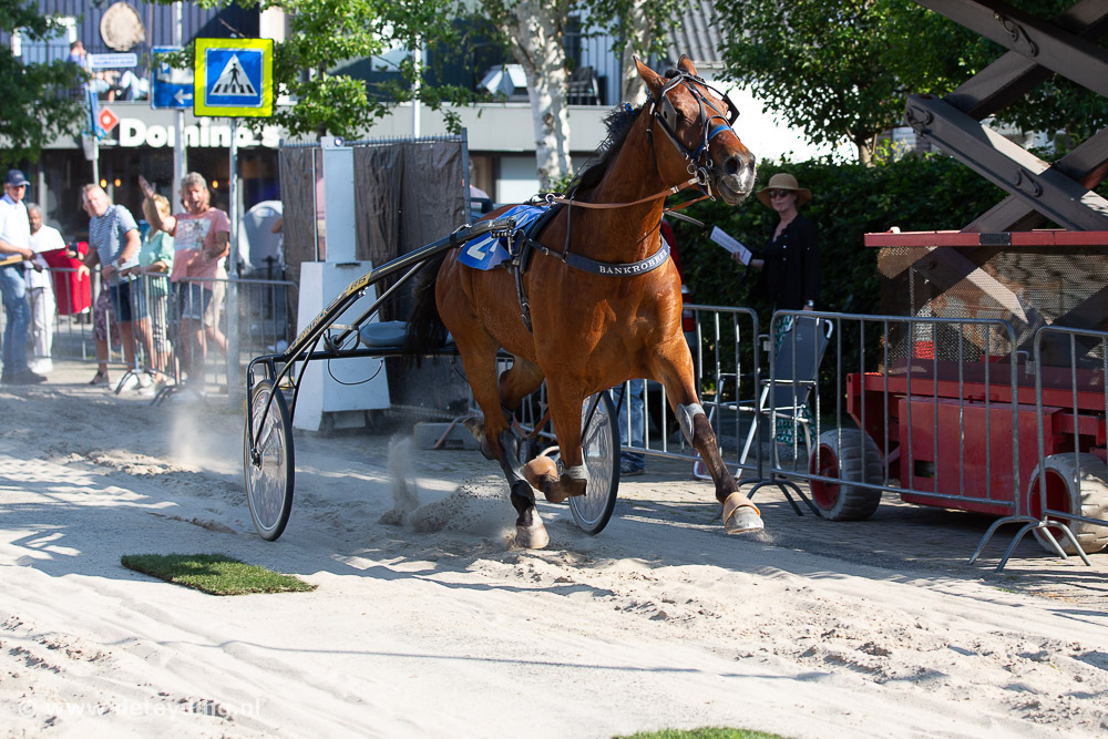 20230616_Kortebaan_Sassenheim_IMG_2767