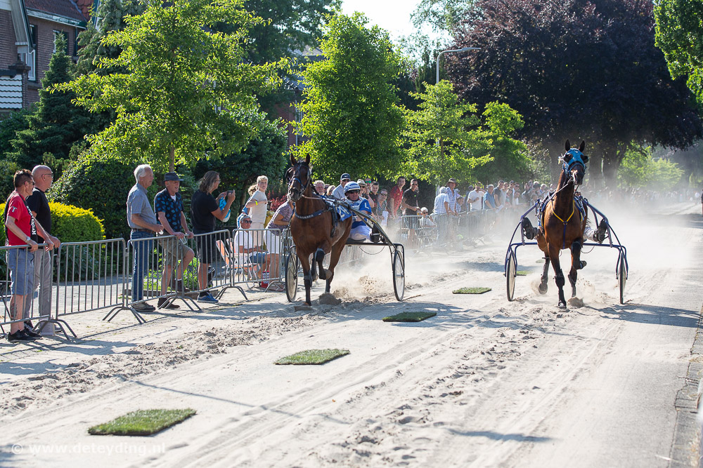 20230616_Kortebaan_Sassenheim_IMG_2802