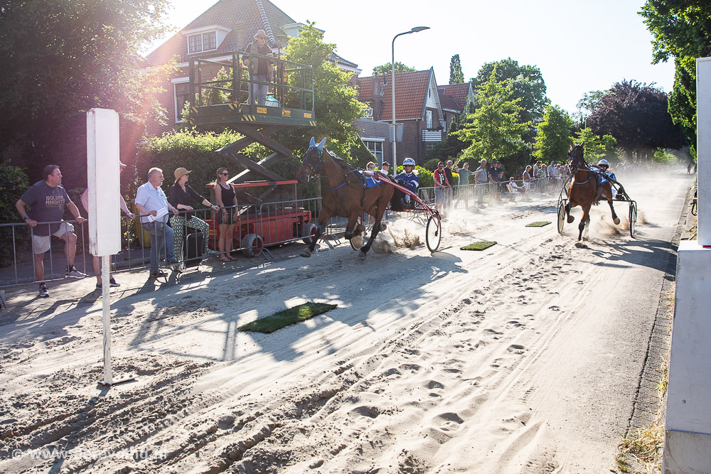 20230616_Kortebaan_Sassenheim_IMG_2840