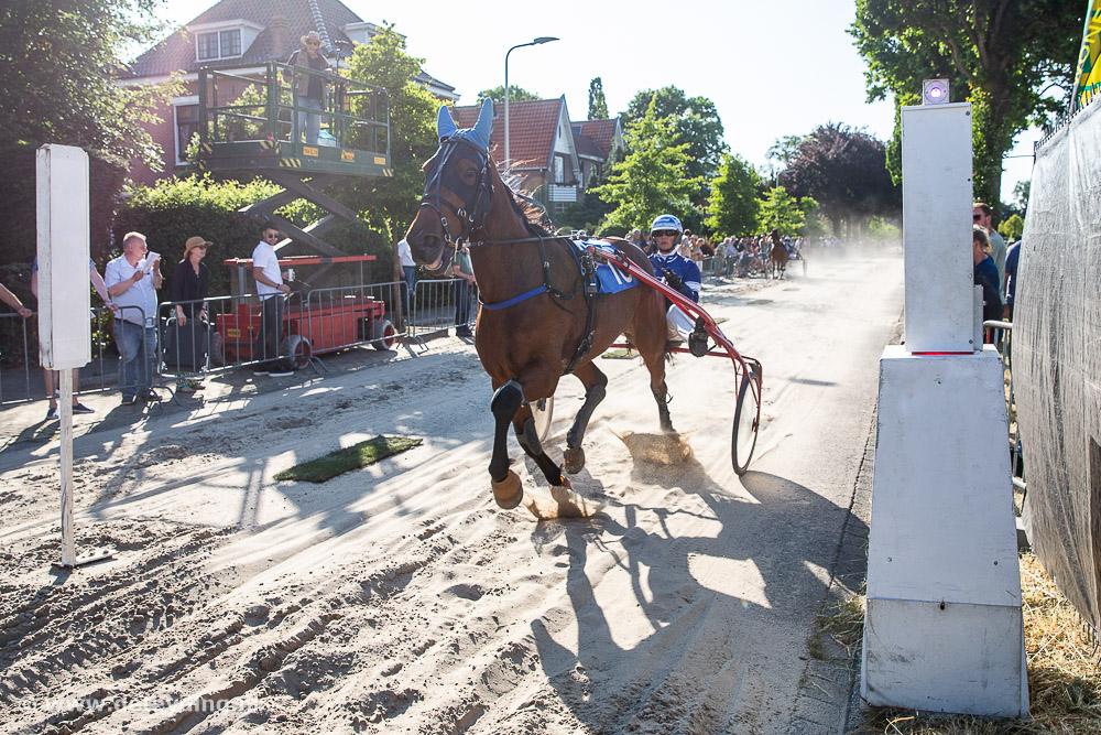 20230616_Kortebaan_Sassenheim_IMG_2866