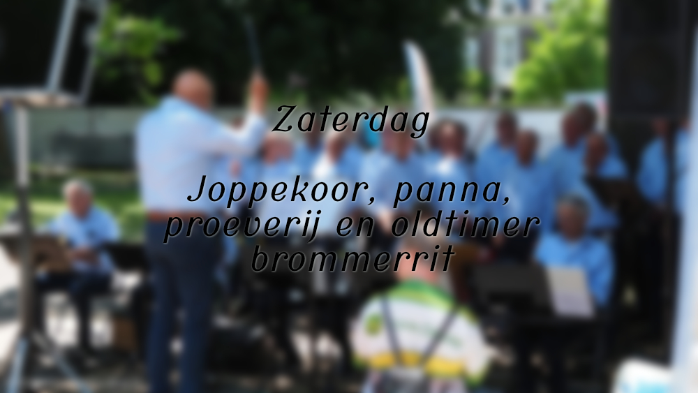 Kaagweek 2023 121