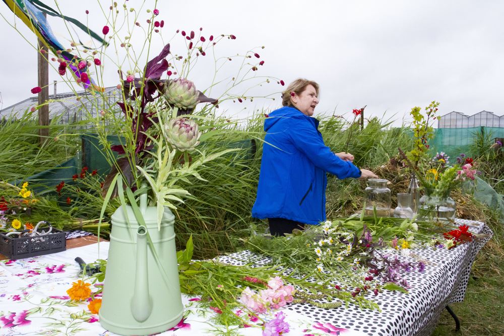 20230701 5 jaar Elsgeesterhof MdG_05