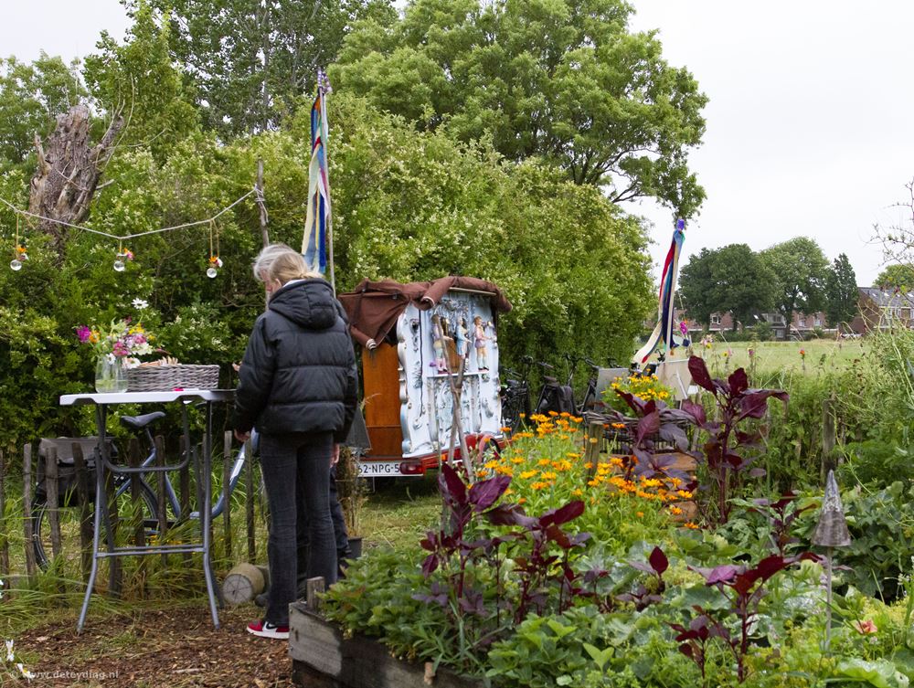 20230701 5 jaar Elsgeesterhof MdG_09