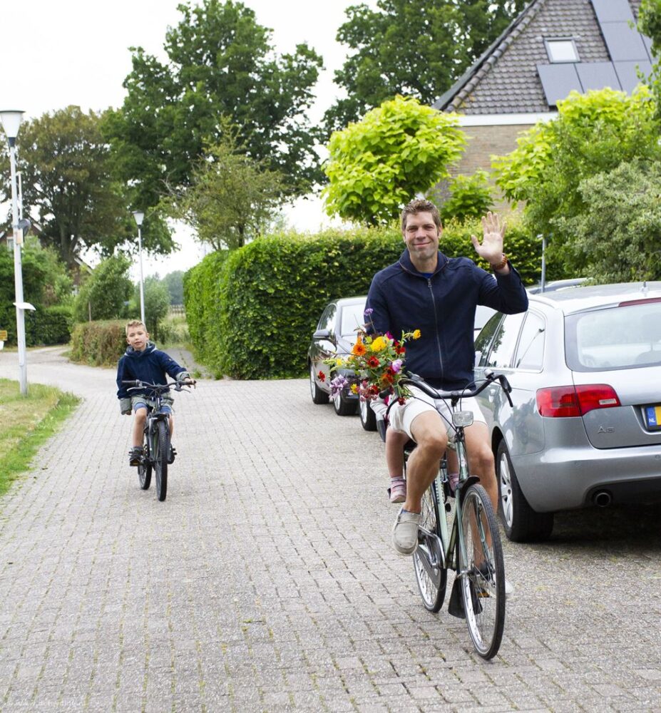 20230701 5 jaar Elsgeesterhof MdG_10