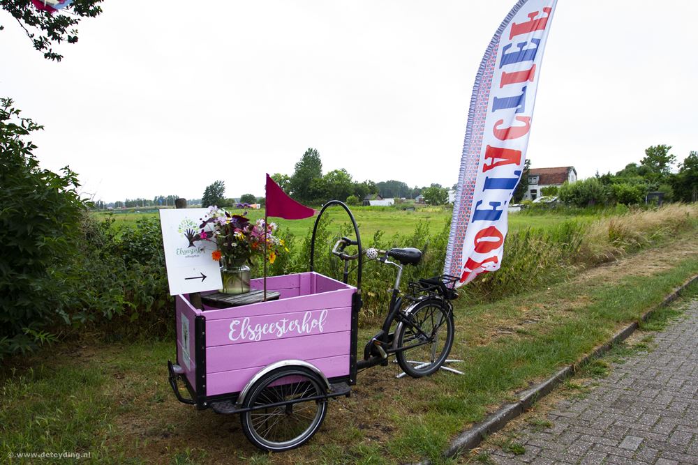 20230701 5 jaar Elsgeesterhof MdG_11