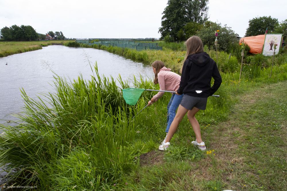 20230701 5 jaar Elsgeesterhof MdG_14