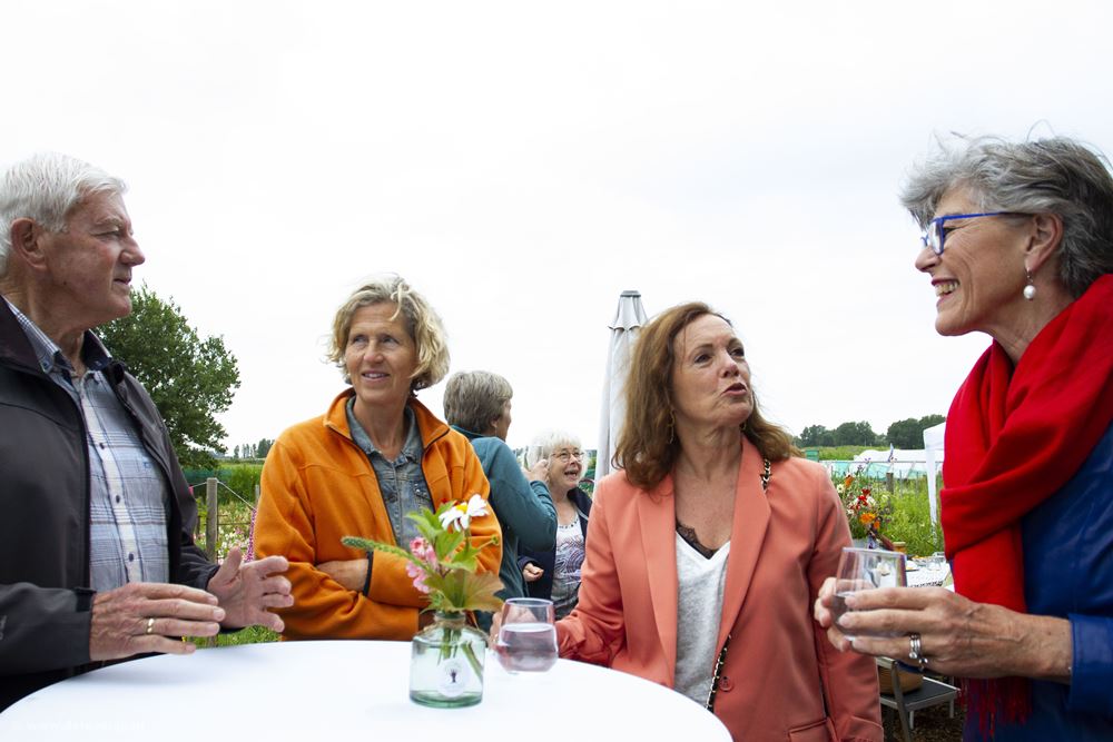 20230701 5 jaar Elsgeesterhof MdG_19
