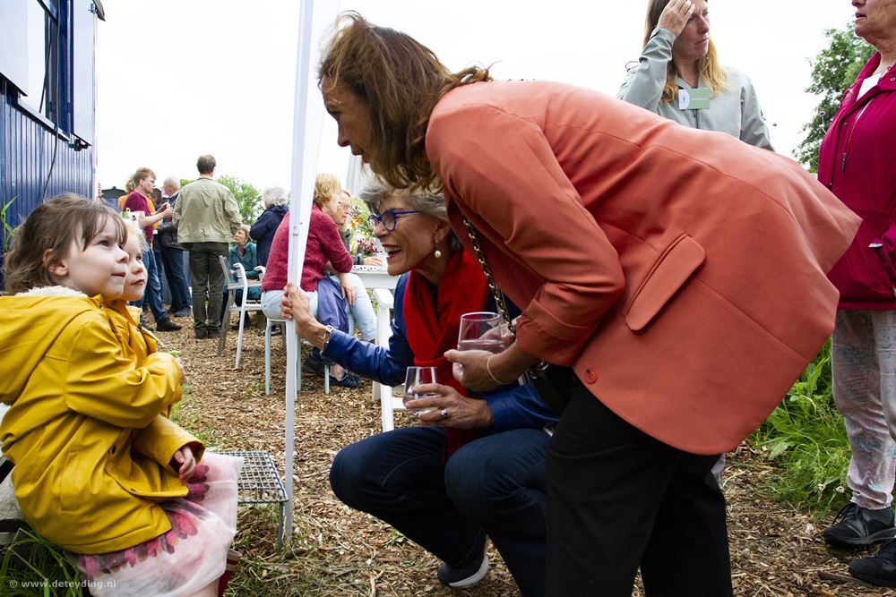 20230701 5 jaar Elsgeesterhof MdG_20