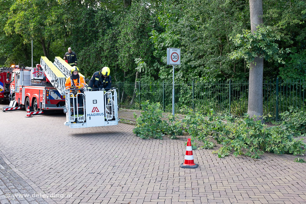 20230705_JPGouverneurlaan_DSCF0676