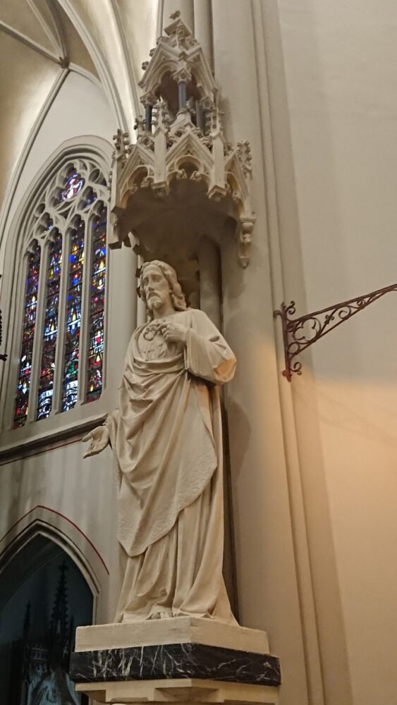 DSC_0114 (2)