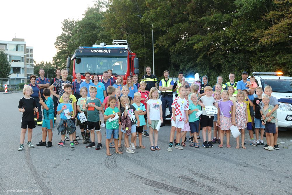 1P1A3828