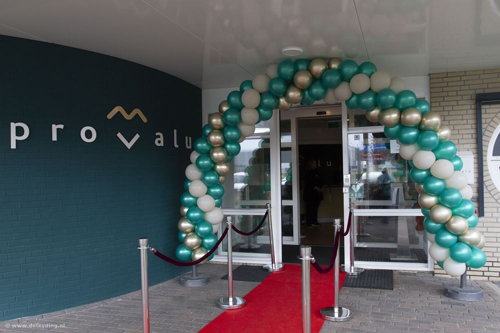 20230923 Open Dag Provalu MdG