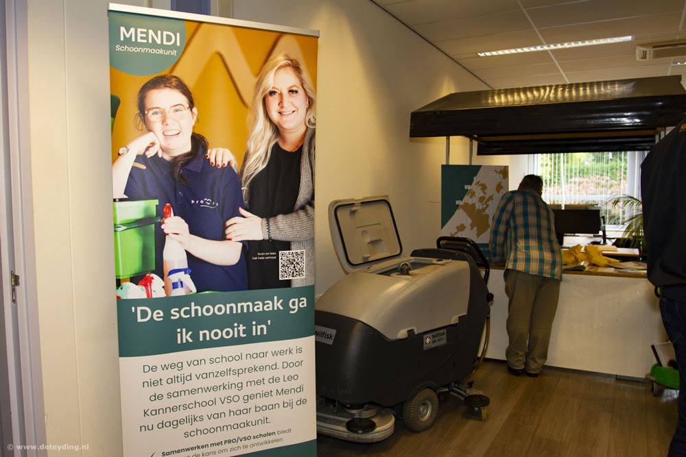 20230923 Open Dag Provalu MdG_04