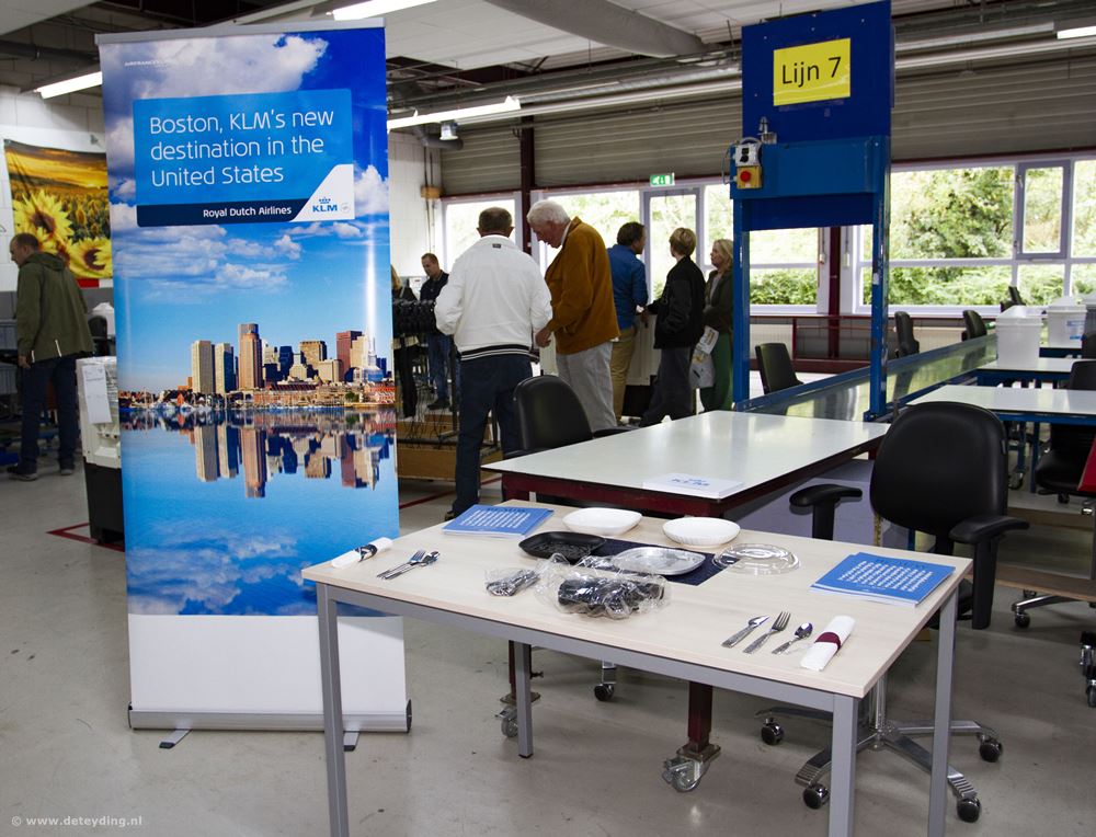 20230923 Open Dag Provalu MdG_11