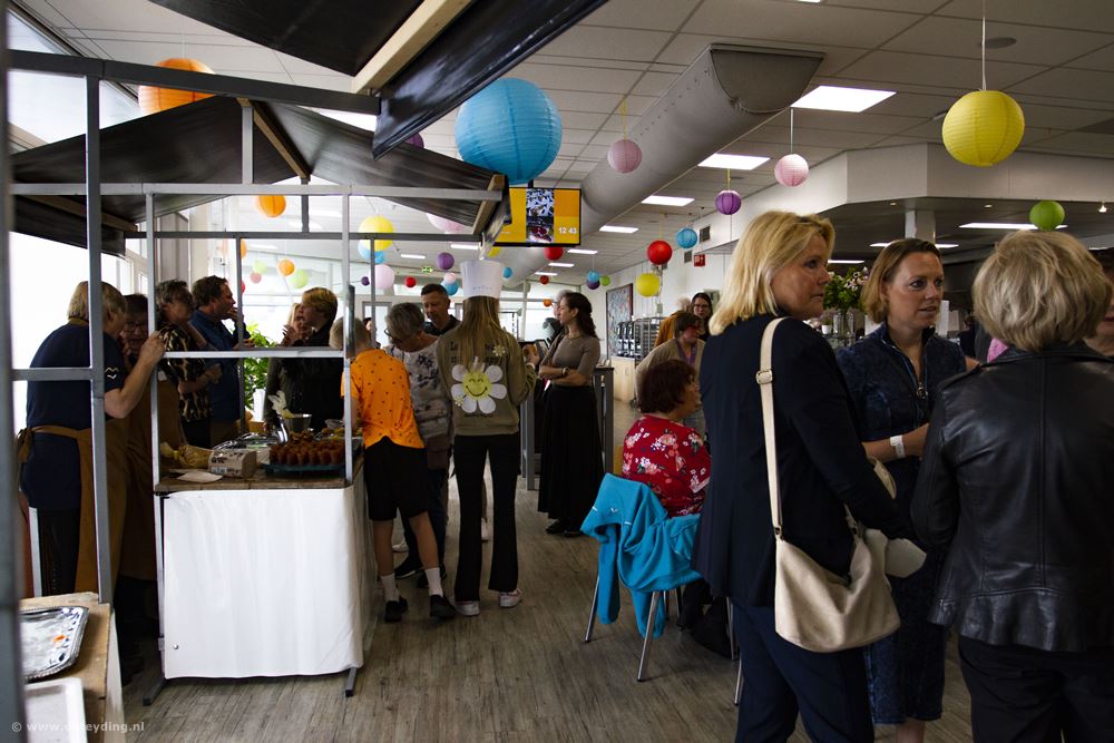 20230923 Open Dag Provalu MdG_16