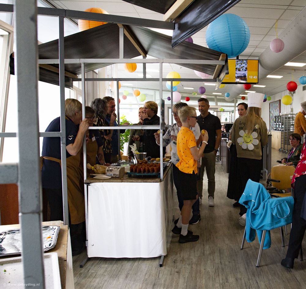20230923 Open Dag Provalu MdG_17
